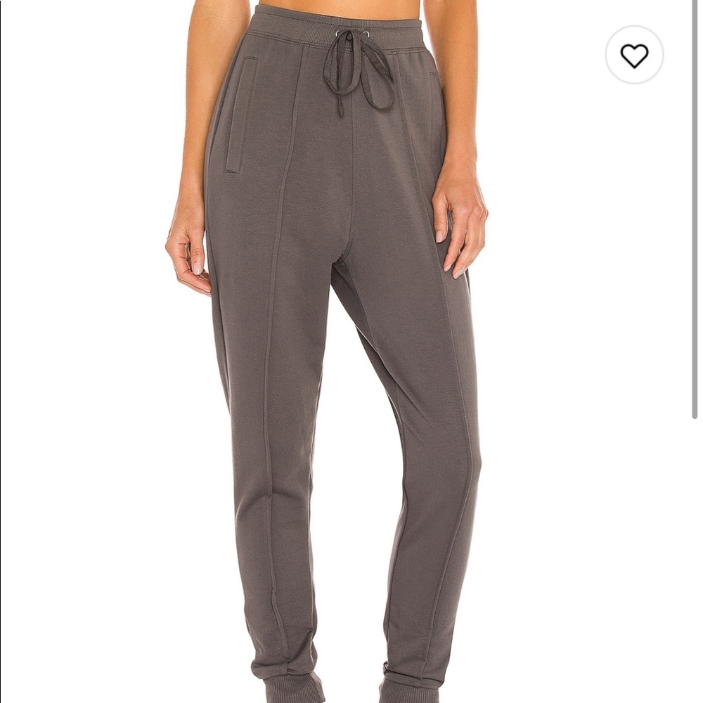 Sweatsuit Set - Picture 2 of 4